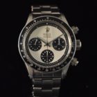 ROLEX DAYTONA PAUL NEWMAN REF. 6263 « PANDA » MARK II