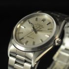 ROLEX AIRKING REF. 14000