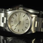 ROLEX AIRKING REF. 14000