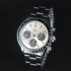 ROLEX DAYTONA REF. 6263 TROPICAL REGISTER