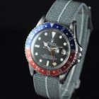 ROLEX GMT REF. 1675