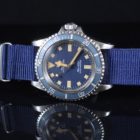 TUDOR SUBMARINER MN 79 REF. 94010