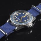 TUDOR SUBMARINER MN 79 REF. 94010