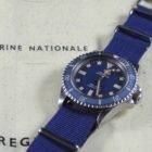 TUDOR SUBMARINER MN 79 REF. 94010