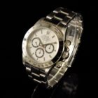 ROLEX DAYTONA 16520 A SERIE FULL SET