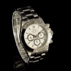 ROLEX DAYTONA 16520 A SERIE FULL SET