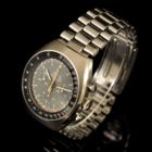 OMEGA SPEEDMASTER MARK II RACING DIAL REF.  145.014