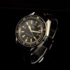 OMEGA SEAMASTER 300 REF. ST 165.024