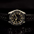 OMEGA SEAMASTER 300 REF. ST 165.024