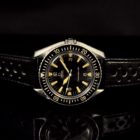 OMEGA SEAMASTER 300 REF. ST 165.024