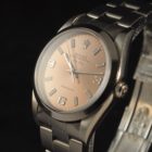 ROLEX AIRKING REF. 14010