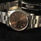 ROLEX AIRKING REF. 14010