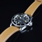 TUDOR SUBMARINER SNOWFLAKE REF. 7016/1