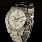 ROLEX   » DAYTONA 24 WINNER  » REF. 116520