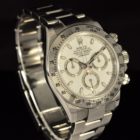 ROLEX  ” DAYTONA 24 WINNER ” REF. 116520