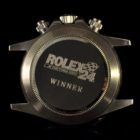 ROLEX  ” DAYTONA 24 WINNER ” REF. 116520