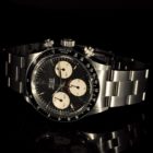 ROLEX DAYTONA BIG RED REF. 6263