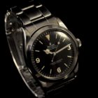 ROLEX EXPLORER 1 REF. 1016