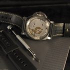 PANERAI LUMINOR 8 DAYS PAM 560 FULL SET