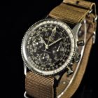 BREITLING NAVITIMER AOPA REF. 806