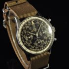 BREITLING NAVITIMER AOPA REF. 806