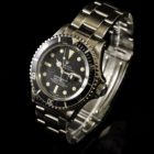 ROLEX SUBMARINER REF. 1680