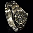 ROLEX SUBMARINER REF. 1680 FULL SET