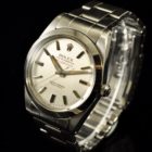 ROLEX MILGAUSS REF. 1019 FULL SET