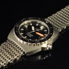 OMEGA SEAMASTER 120 BABY PLOPROF REF. 1660250