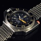 OMEGA SEAMASTER 600 PLOPROF