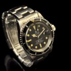 ROLEX SUBMARINER REF. 1680