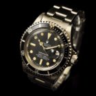 ROLEX SUBMARINER REF. 1680