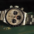 ROLEX DAYTONA BIG RED REF. 6263