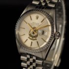 ROLEX DATEJUST “DUBAÏ” REF. 16030