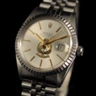 ROLEX DATEJUST « DUBAÏ » REF. 16030