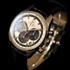 ZENITH EL PRIMERO REF. 03.2150.400 FULL SET