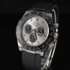 ROLEX DAYTONA REF. 116519LN « RIDER CUP 2018 » FULL SET