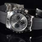 ROLEX DAYTONA REF. 116519LN “RIDER CUP 2018” FULL SET