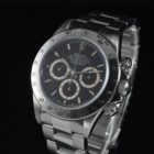 ROLEX DAYTONA REF. 16520 W SERIES