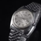 ROLEX DATEJUST REF. 1601