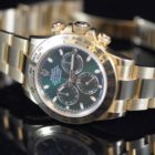 ROLEX DAYTONA REF. 116508 FULL SET