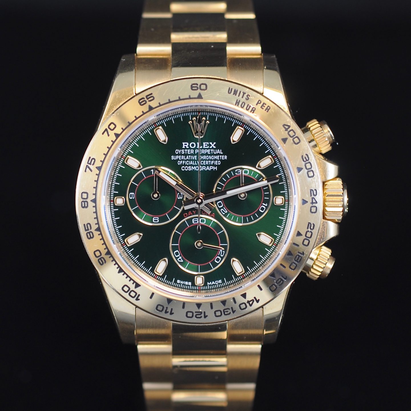 Часы rolex оригинал