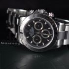 ROLEX DAYTONA REF. 116520 FULL SET