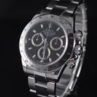 ROLEX DAYTONA REF. 116520 FULL SET