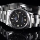 ROLEX EXPLORER 1 REF. 1016