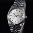 ROLEX DATEJUST REF. 1601