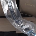 BULGARI DIAGONO CHRONOGRAPH (SEALED)