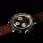 MATHEY-TISSOT CHRONOGRAPH