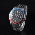 ROLEX GMT-MASTER ref. 1675