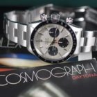 ROLEX DAYTONA BIG RED REF. 6263 FULL SET